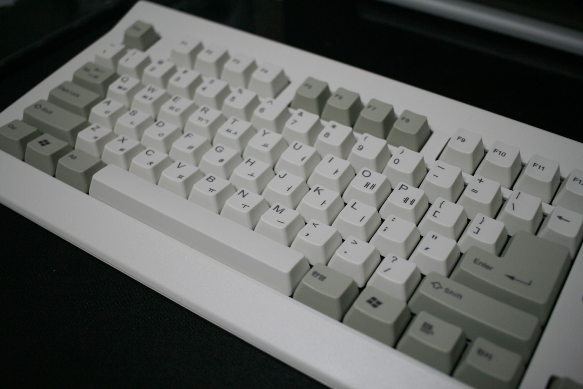 _MG_8077.JPG