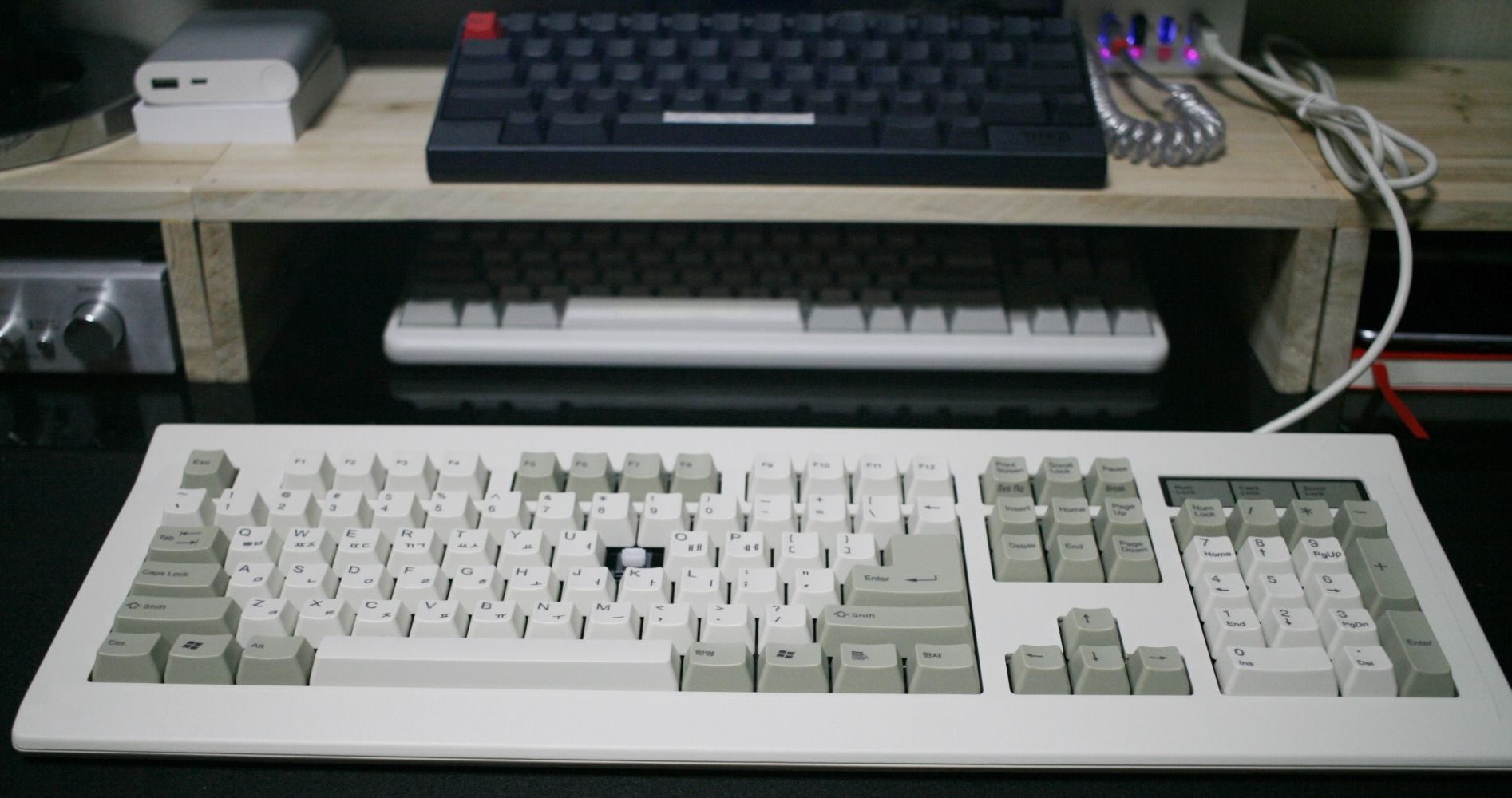 _MG_8073.JPG