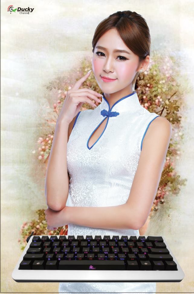 ducky-1.jpg