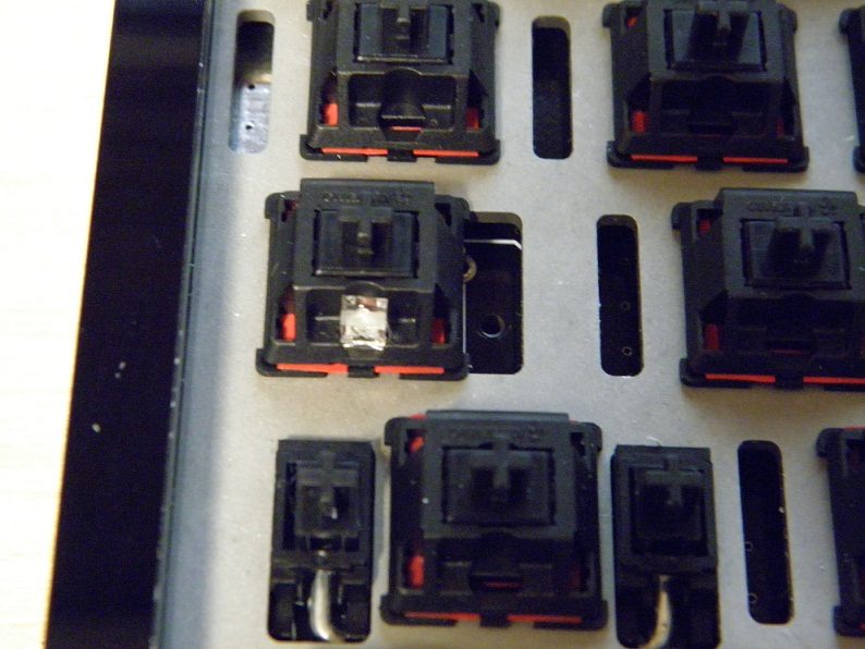 PB300402.JPG