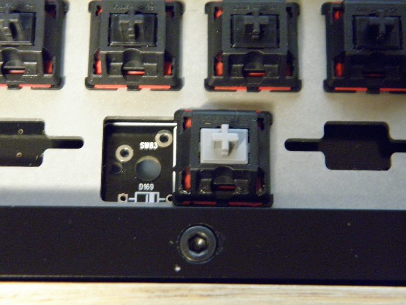 PB300404.JPG