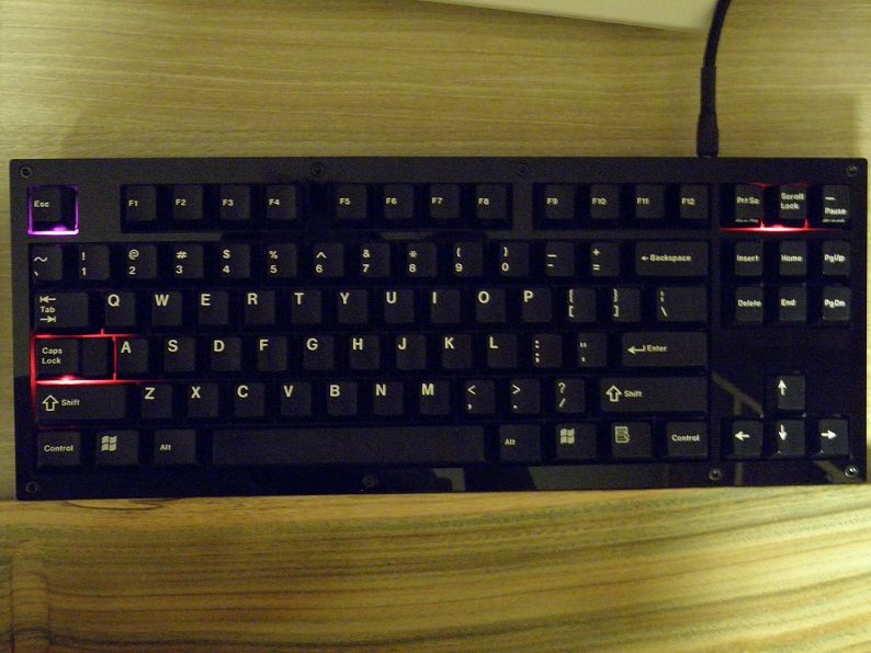 PB300405.JPG