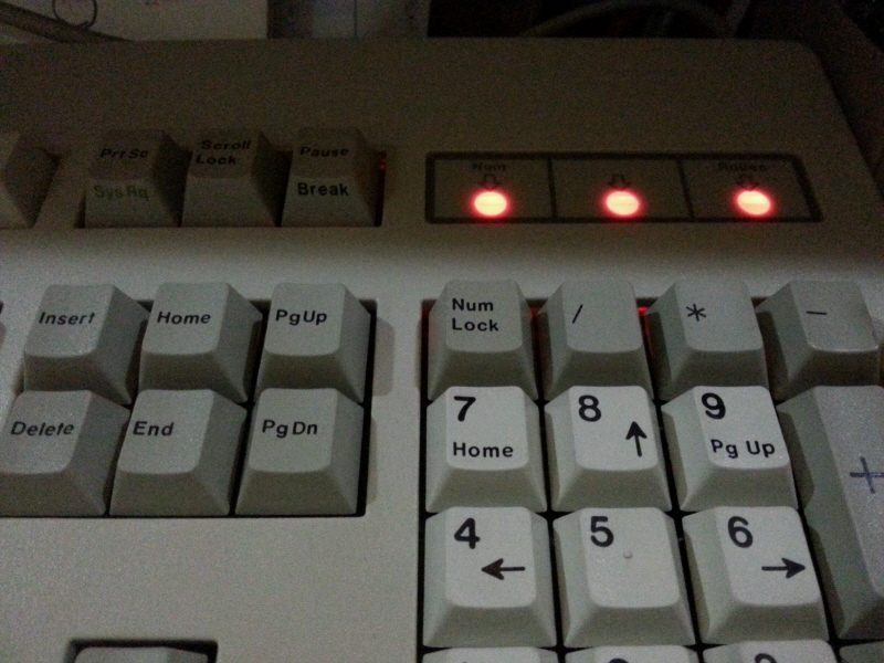 1355986006313.jpg