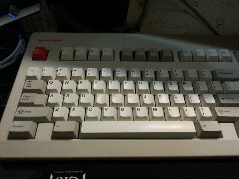 1355985988557.jpg