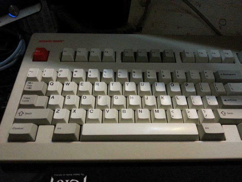 20121220_154051.jpg