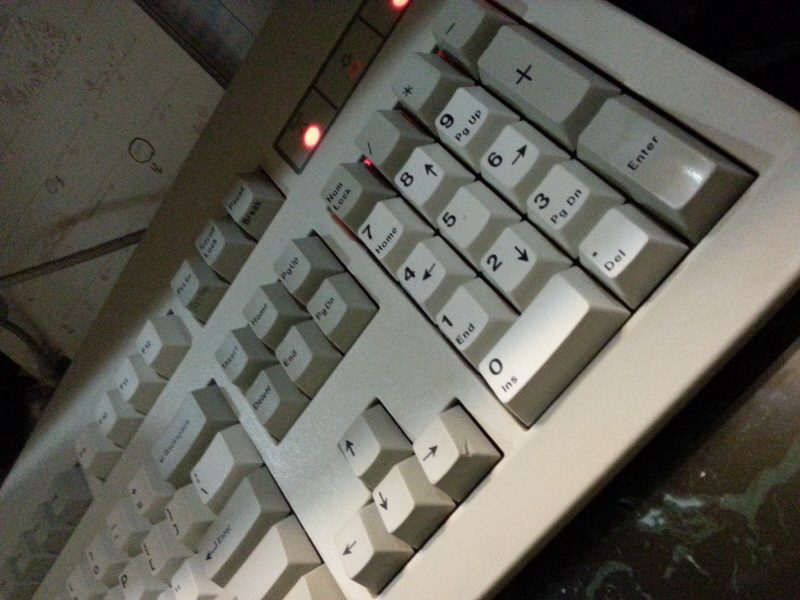 20121220_154055.jpg