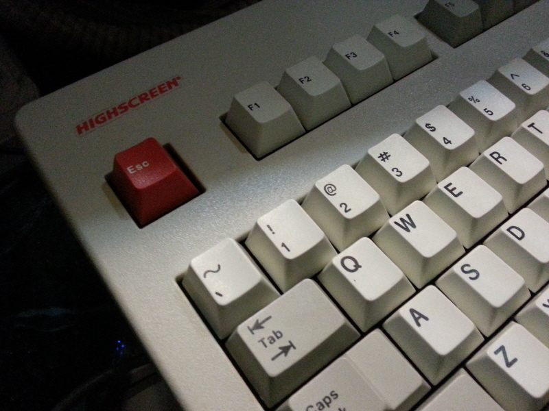20121220_154047.jpg
