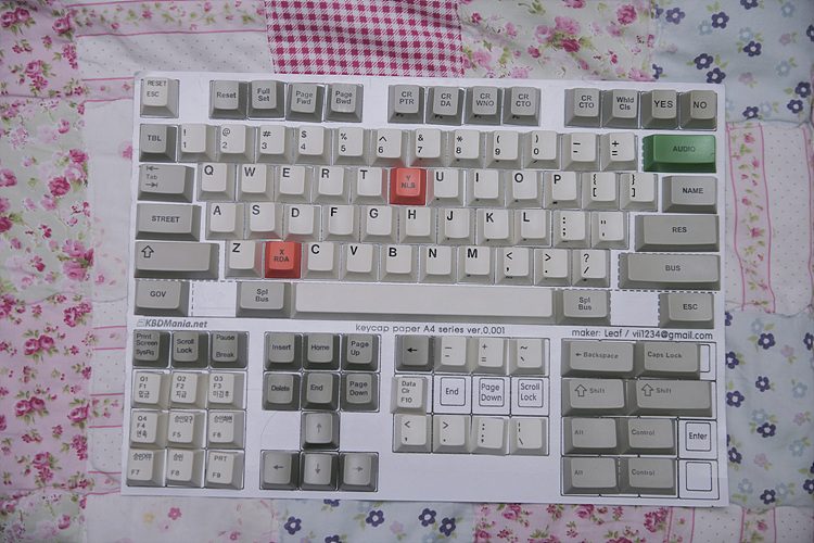 _resize_img_2519.jpg