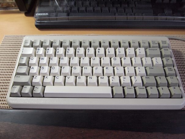 P7152227.JPG