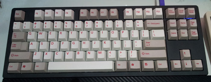 20120806_213419--.jpg