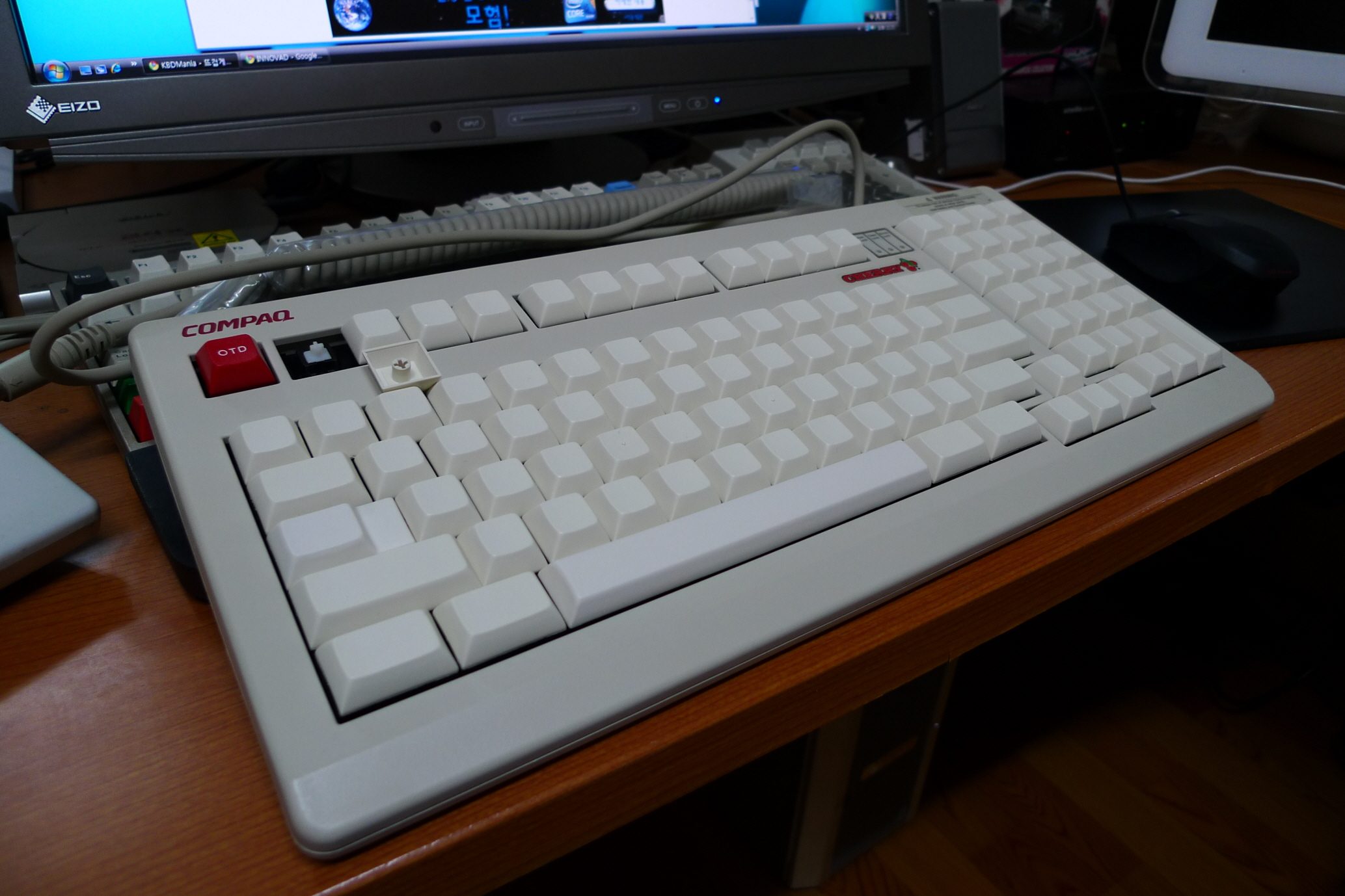 L1000693.JPG