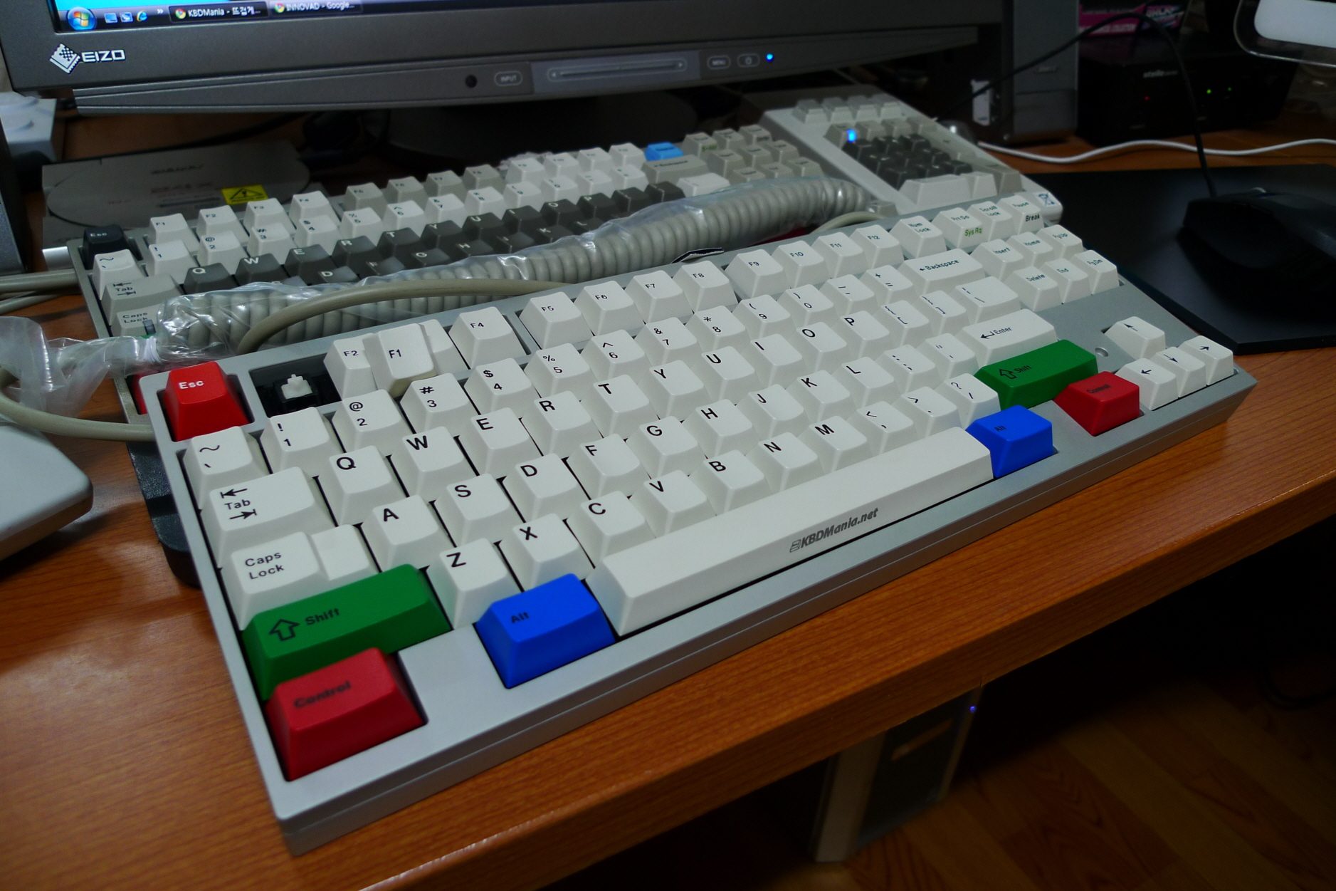 L1000695.JPG
