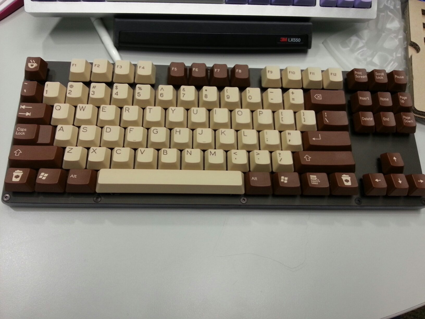 20131107_085208_resized.jpg
