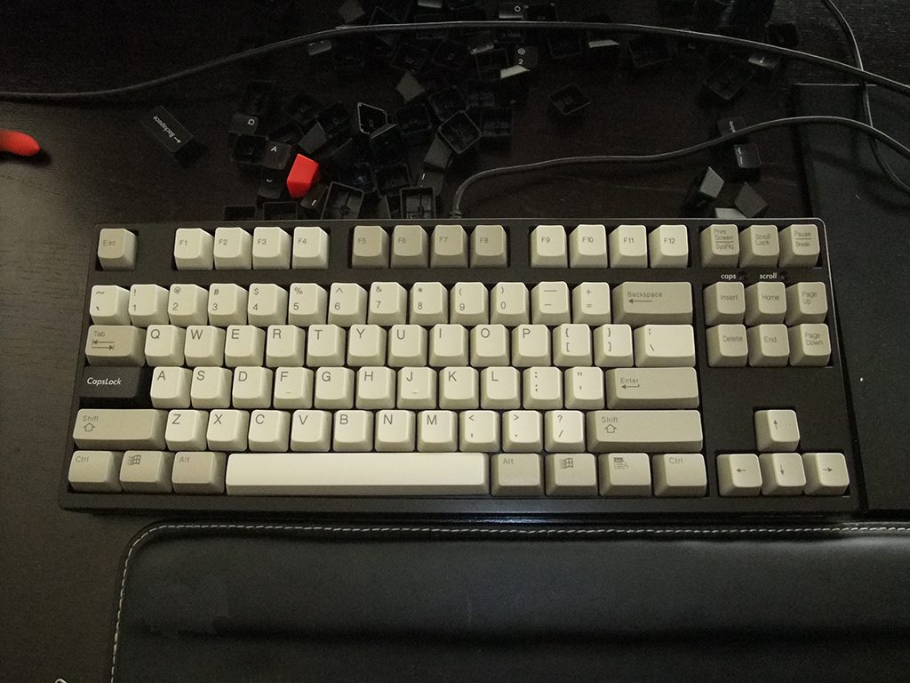 DSCF2015.JPG