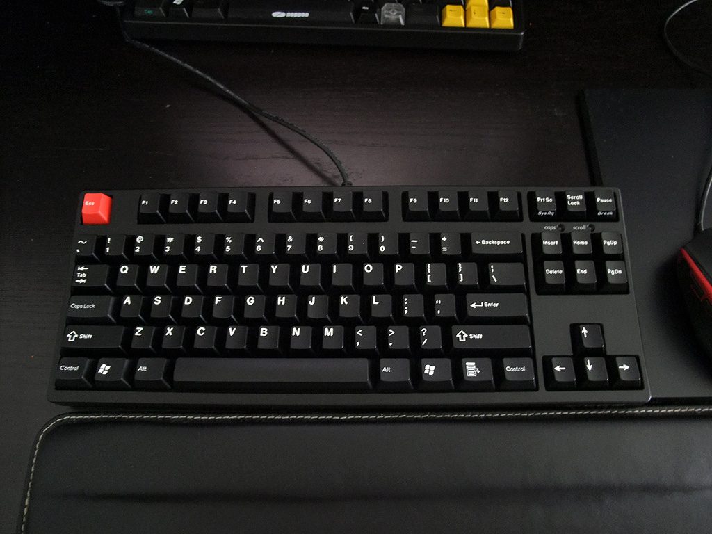 DSCF1902.JPG