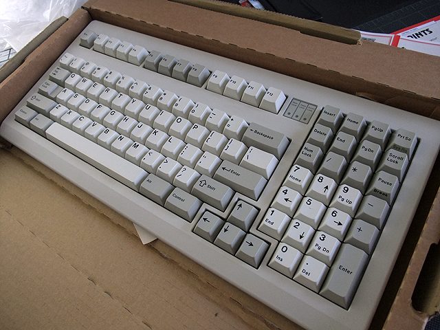 DSCF1821.JPG