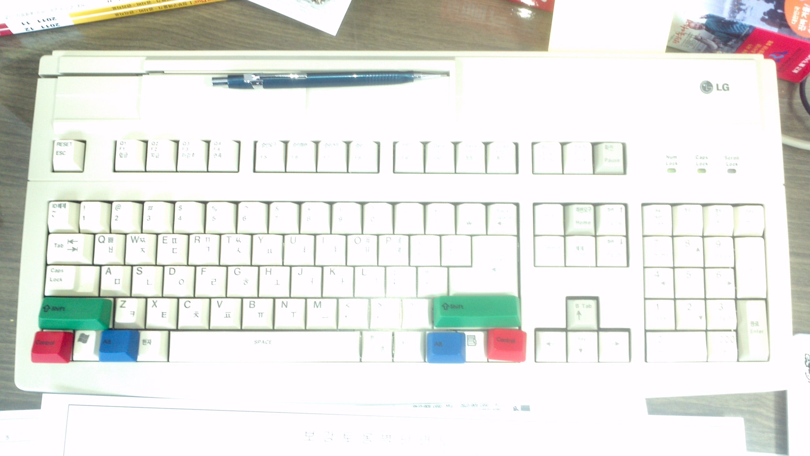 2013-03-05_12-48-19_747.jpg : 3월1일 이벤트 수령 인증^^ 2013-03-05_12-48-19_747.jpg : 3월1일 이벤트 수령 인증^^