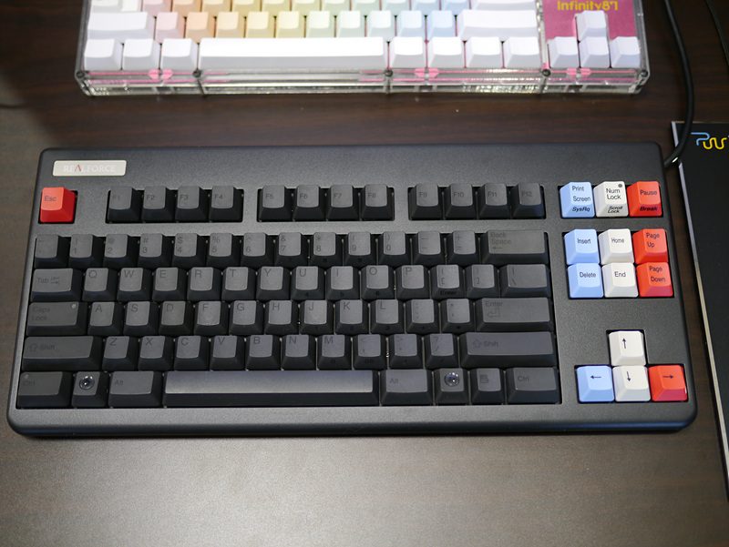 P1000970.jpg