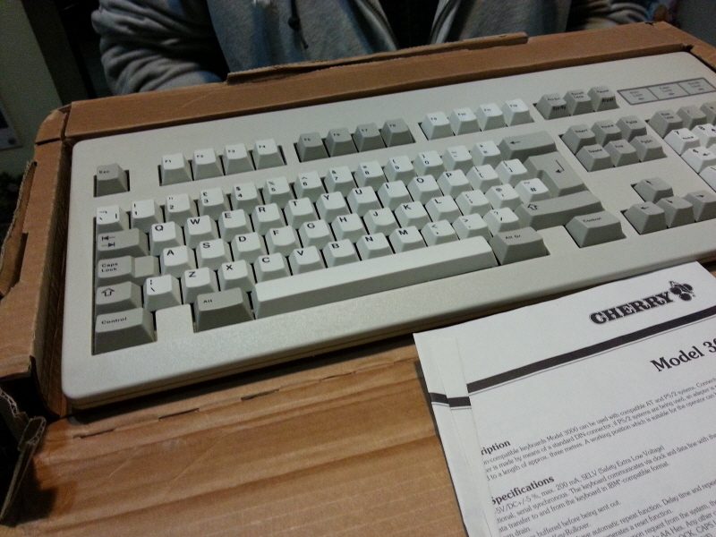 20121224_131743.jpg