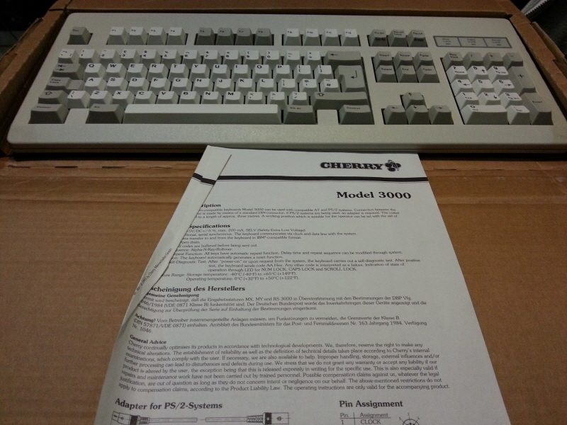 20121224_131729.jpg
