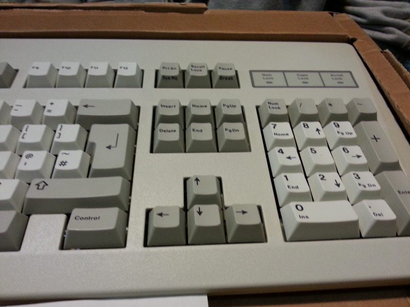 20121224_131738.jpg
