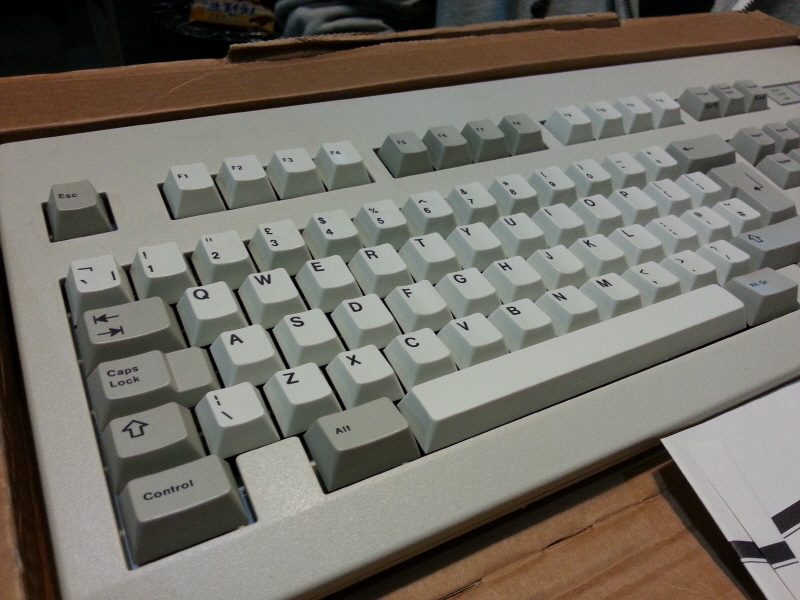 20121224_131733.jpg