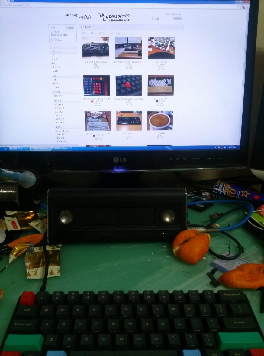 크기변환_CAM00256.jpg