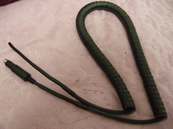 cable1.JPG