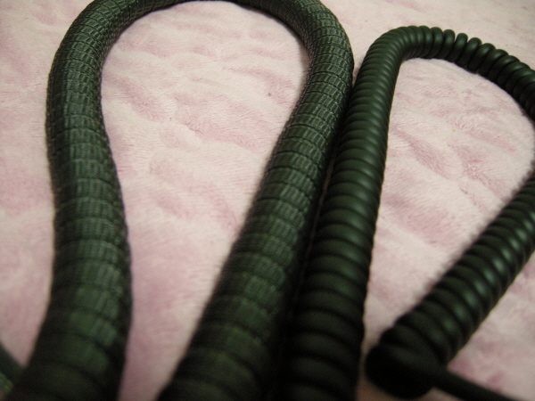 cable2.JPG