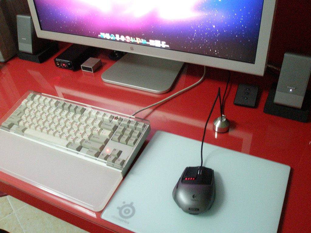 005.jpg