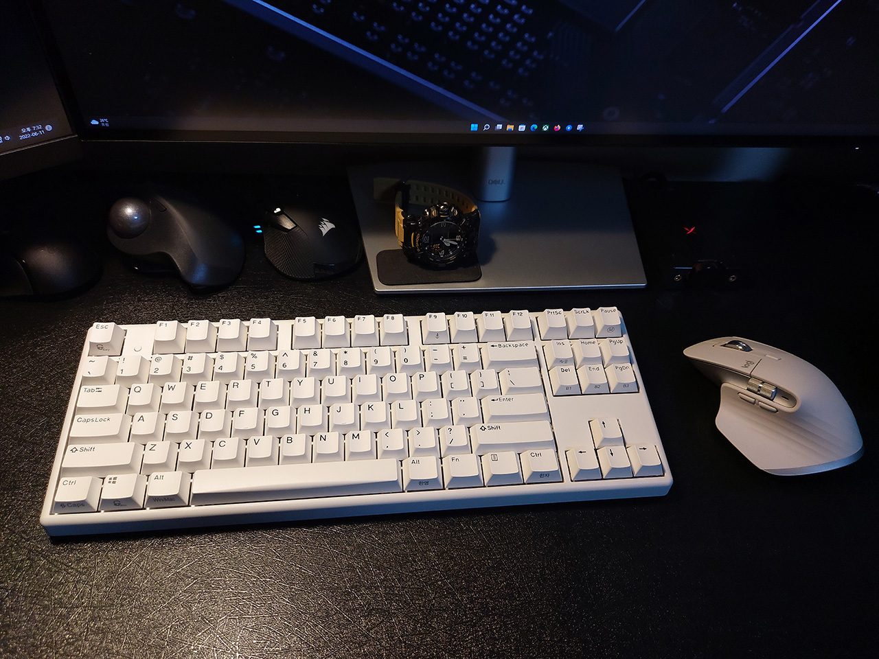 20220611_193323.jpg