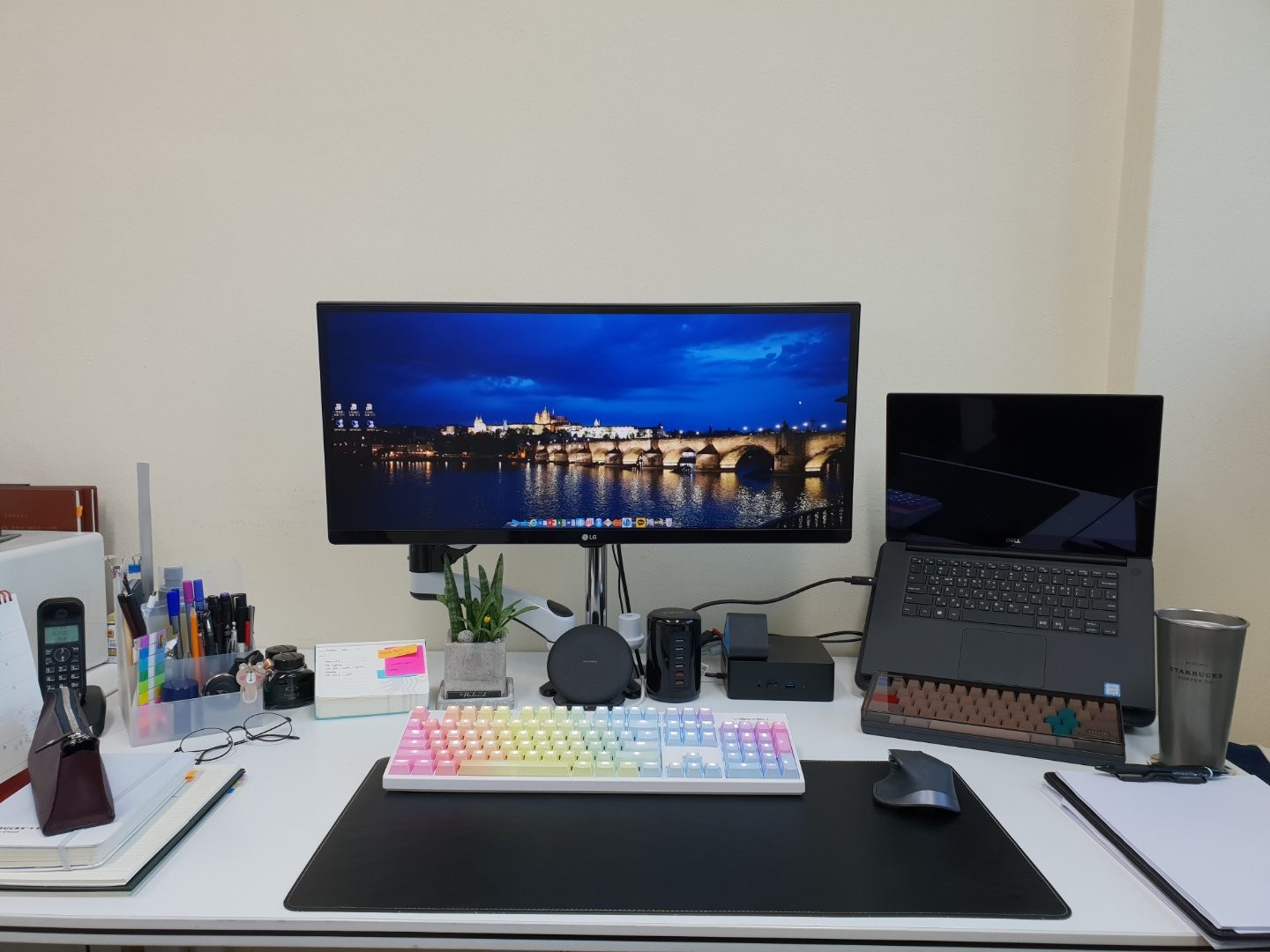 KakaoTalk_20190110_151357588.jpg