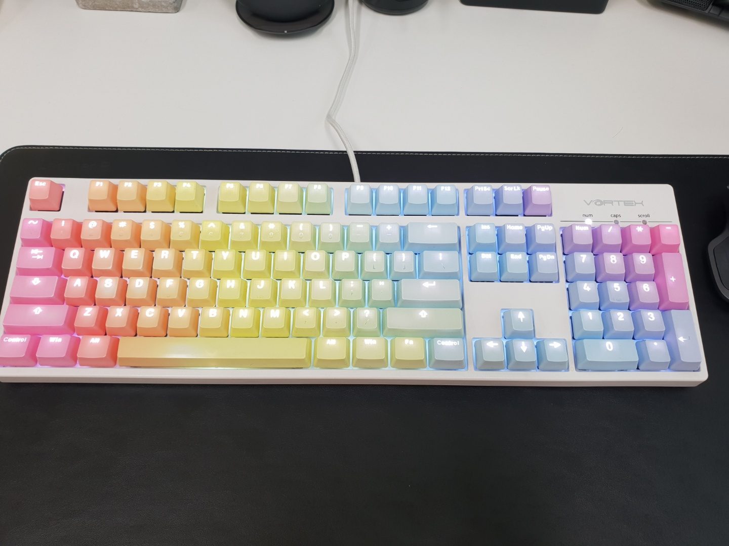 KakaoTalk_20190124_144015697.jpg