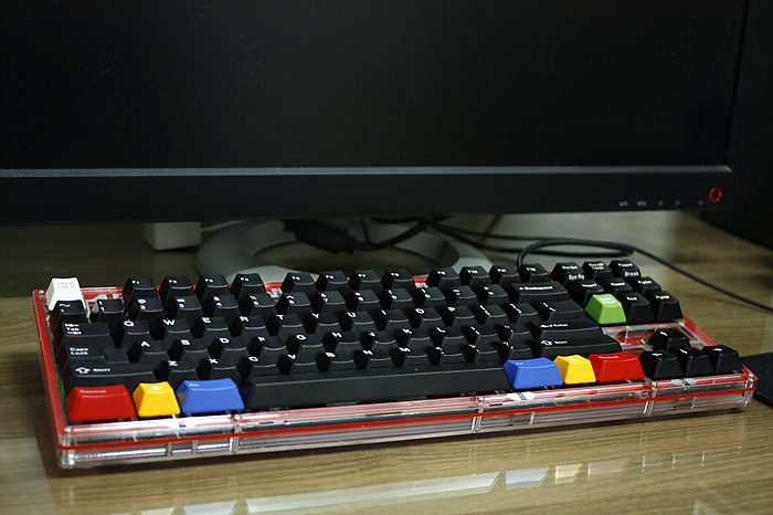_MG_0185.jpg