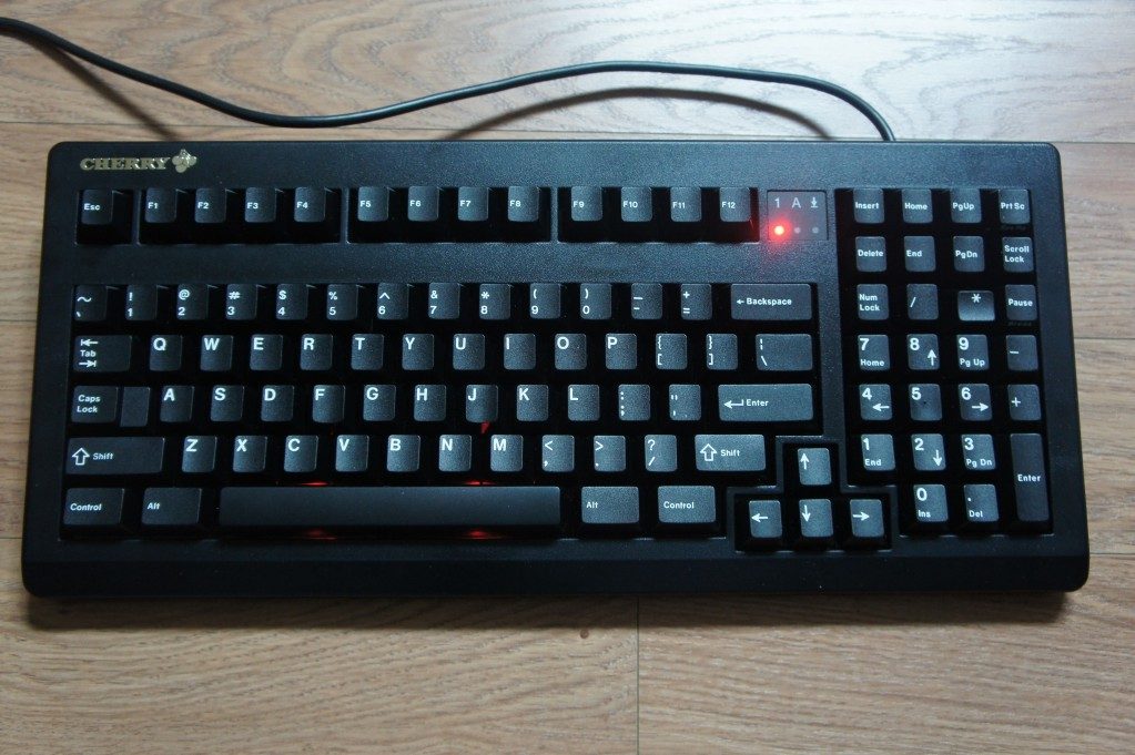 c_1.jpg