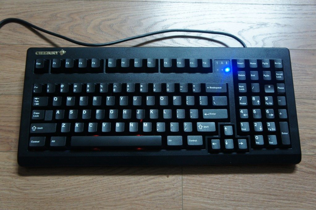 e_1.jpg