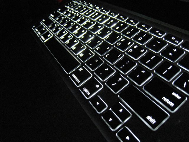 kei_MBP2.jpg