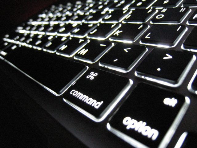 kei_MBP1.jpg