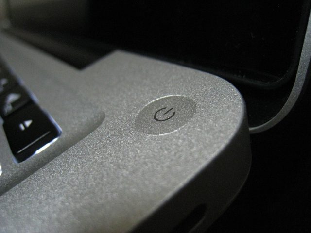 kei_MBP3.jpg