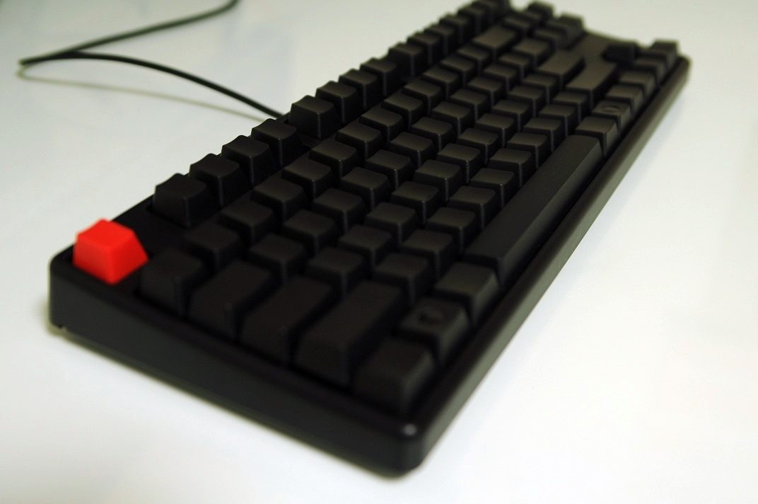 FC200R(Click with npkc)-03.JPG