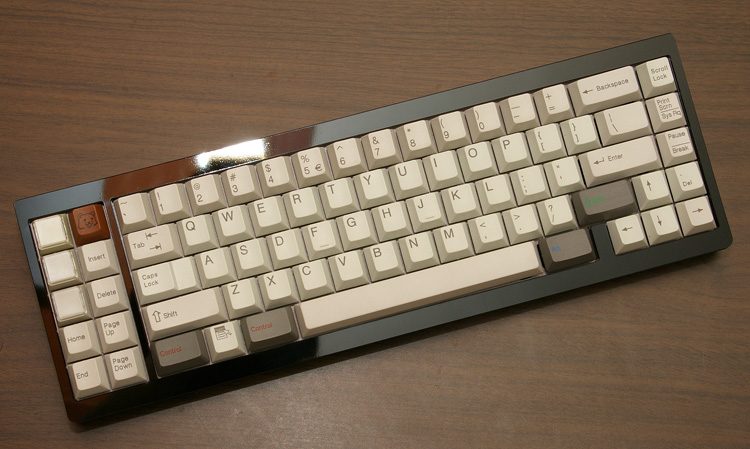 IMGP8360.jpg