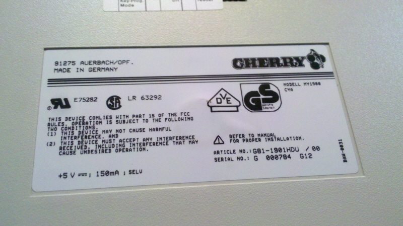IMG_20120530_133920.jpg