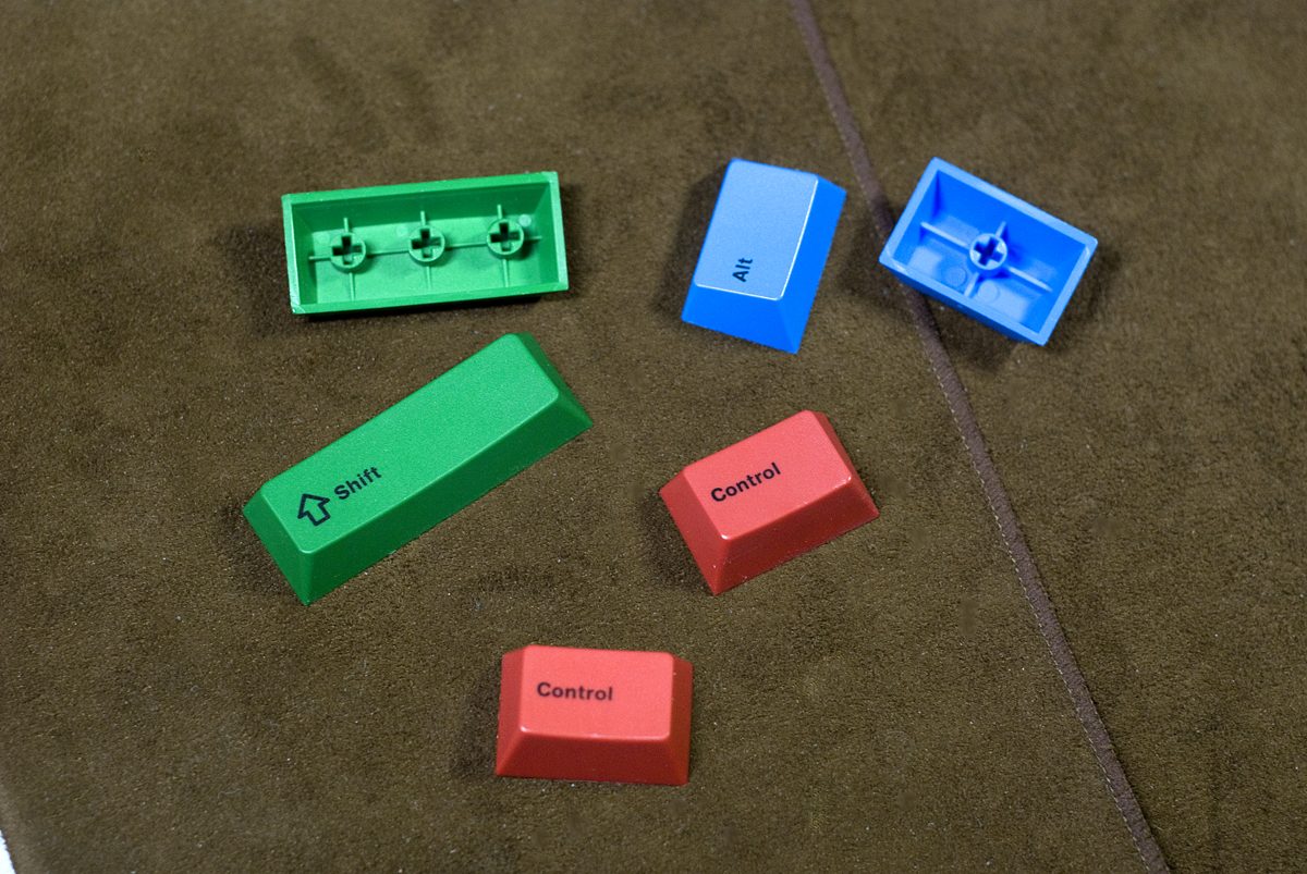 RGB.JPG