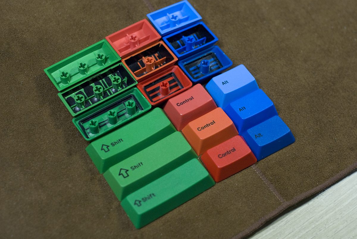 RGB1.JPG