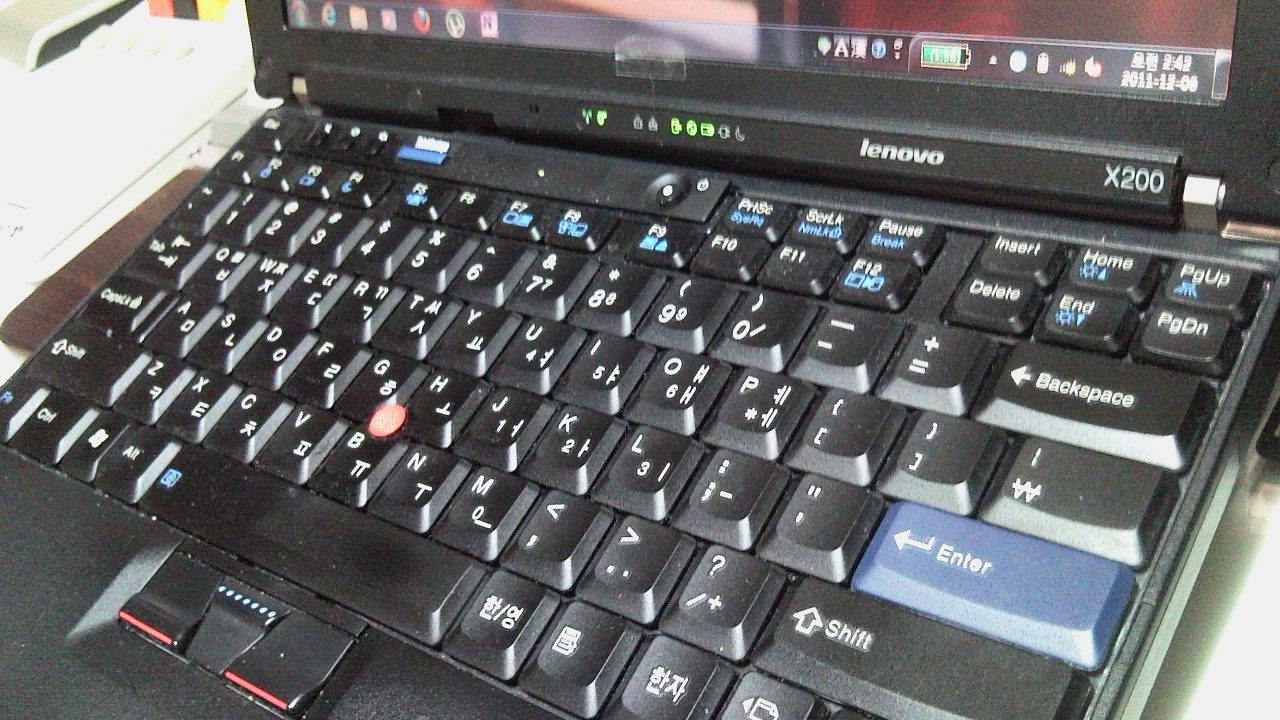 P111206005.jpg