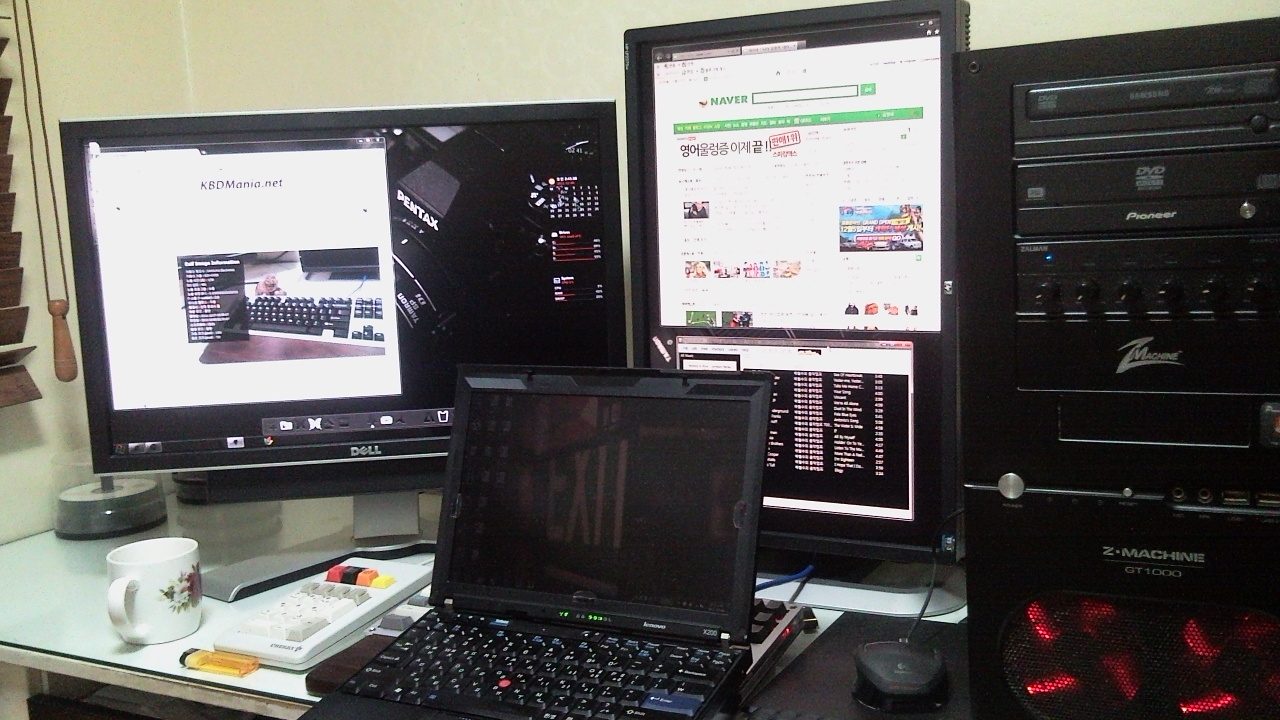 P111206004.jpg