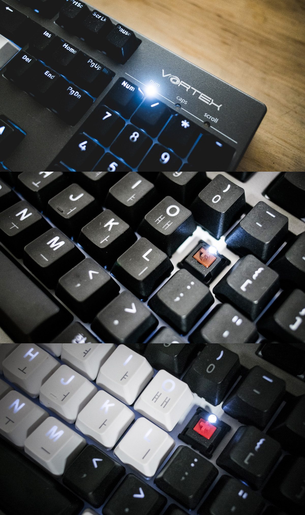 36.jpg
