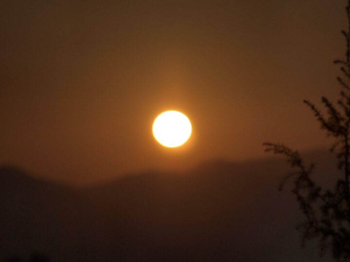 P1012865.JPG
