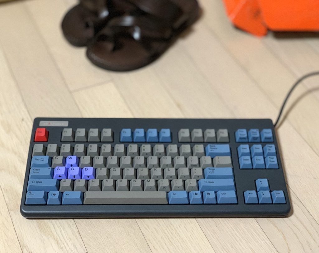 qV40y%fUTYmVUWWR9R9kKA_thumb_fbd.jpg