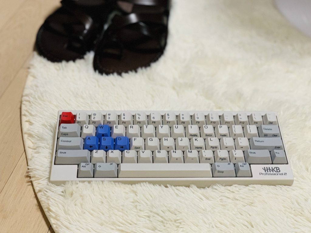 ORibr6n%RPCpaiKuAhzoEw_thumb_fbb.jpg